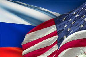 Особенности работы переводчика-фрилансера