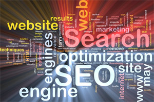 Синергия: могут ли быть связаны между собой перевод сайта и поисковая (SEO) оптимизация?