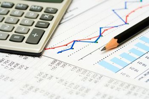 Как спланировать работу над локализационным или переводческим проектом и определить его бюджет