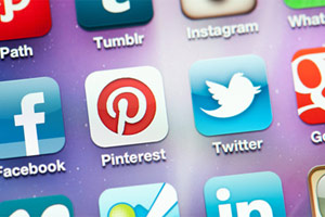 Многоязычный (мультиязычный) маркетинг в социальных сетях (Social Media Marketing, SMM)