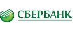Оплата в любом отделении Сбербанка