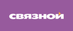 Оплата в любом салоне Евросети